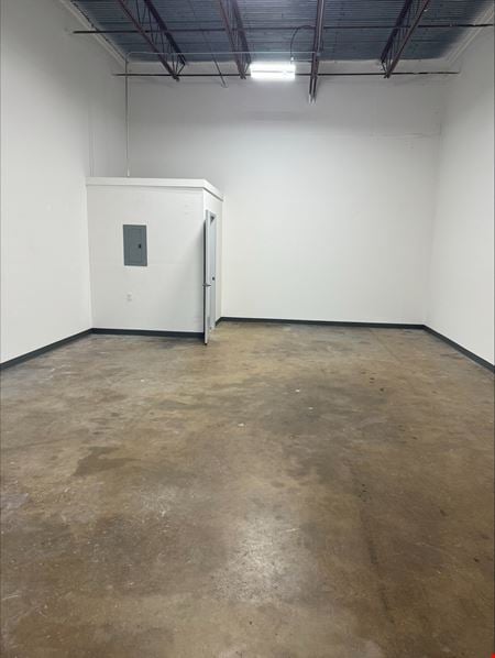 Industrial space for Rent at 10026 Spanish Isles Blvd in Boca Raton
